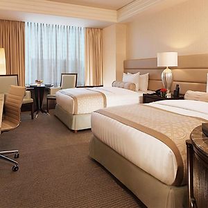 Premier Double Room